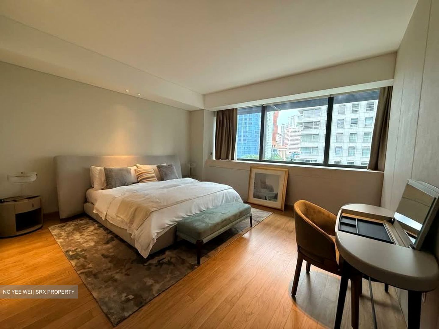 Hana (D10), Condominium #545944731